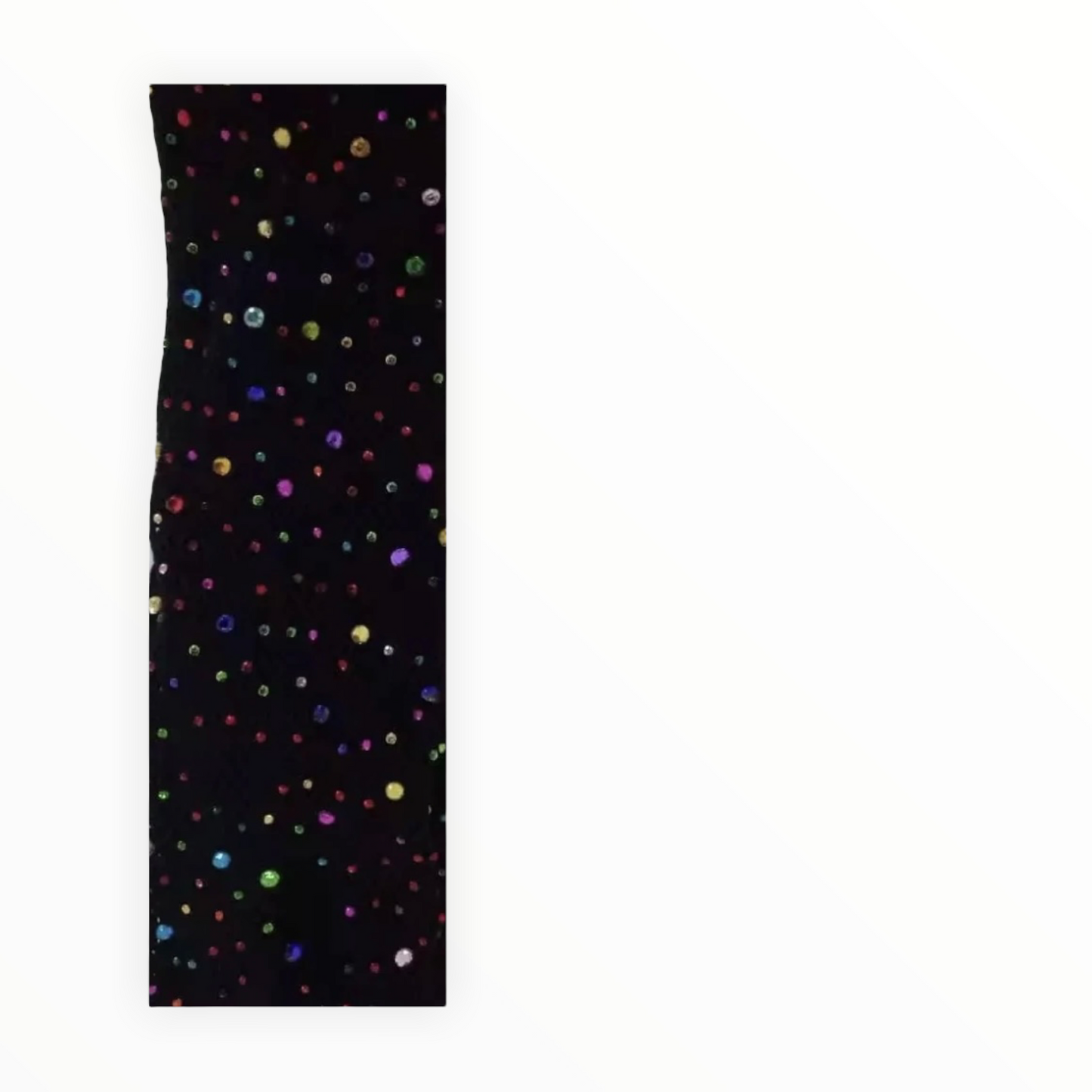 Bling Tights