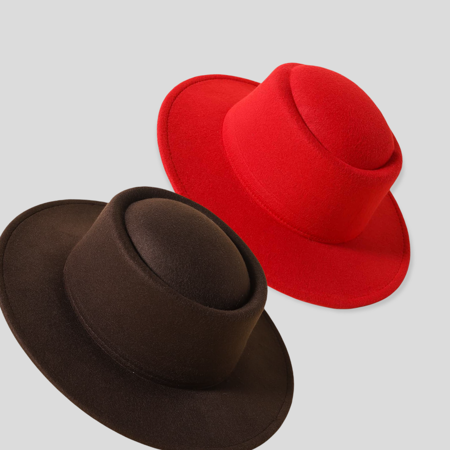 Kids Fedora Hats