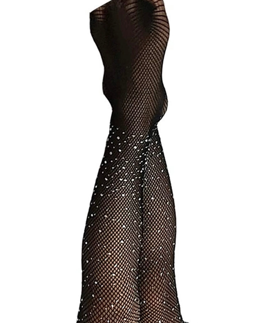 Bling Tights