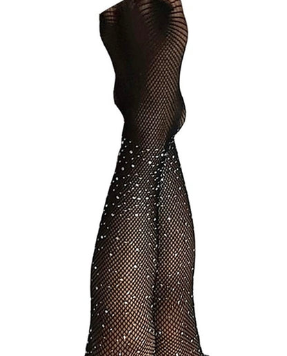 Bling Tights